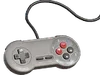 Gamepad